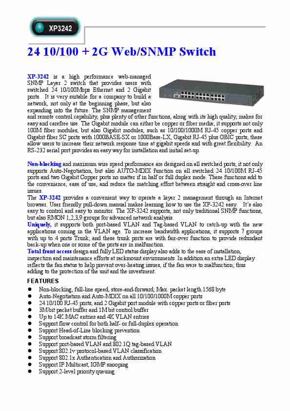 Abocom Switch XP3242-page_pdf